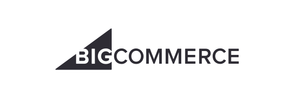 BigCommerce App