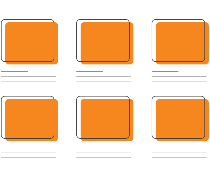 No article results@2x