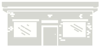 Shop Icon