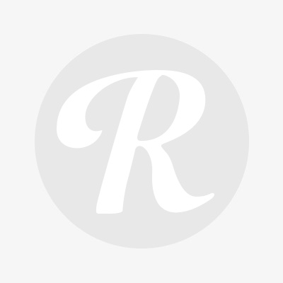 Truetone by Kay foobar 1900 Black Refinished