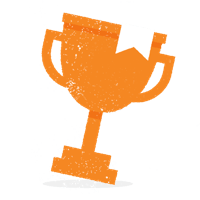 List Competitively