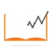 Study Trends