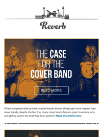 Newsletter 2