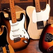 Reverb Dating & Pricing Hub