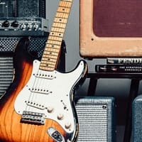 Vintage Guitar FAQ